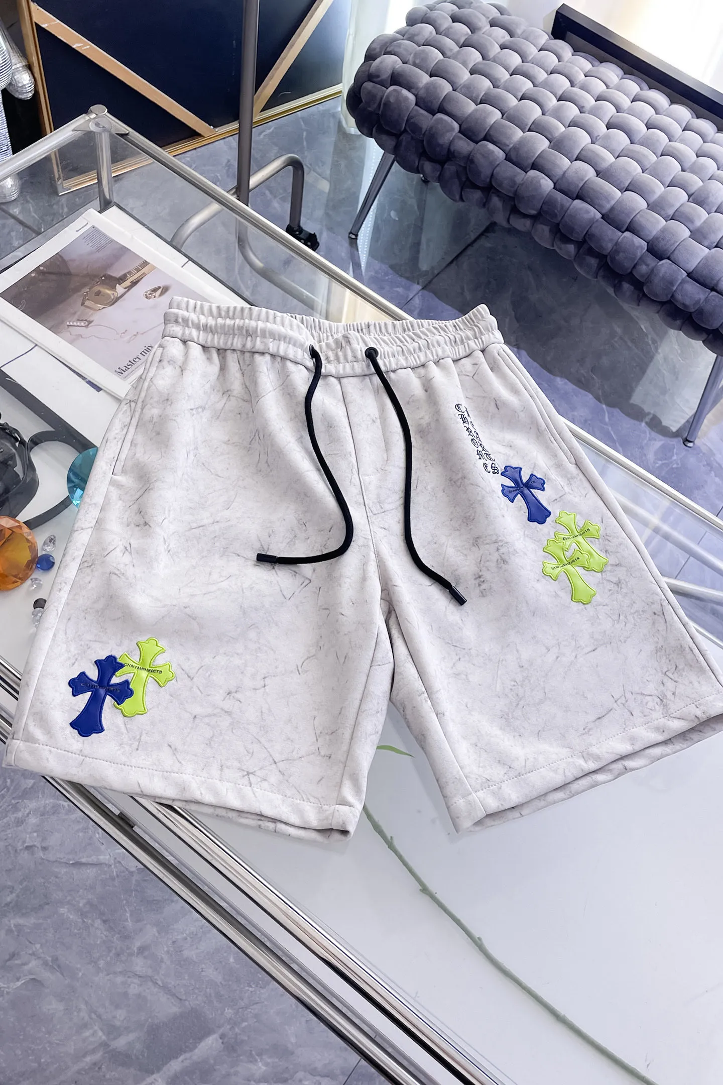2026 New Arrival ， Breathable Breathable ， ， ， logo ， ！ ！Size：M-XXXL